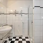 Apartment Meeresblick 105 Kuehlungsborn