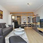 Meeresblick 105 *