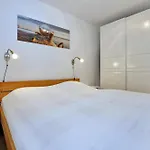 Meeresblick 105 Kuehlungsborn